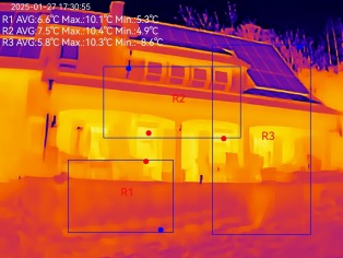 Xinf_P2L_250127_173055_811