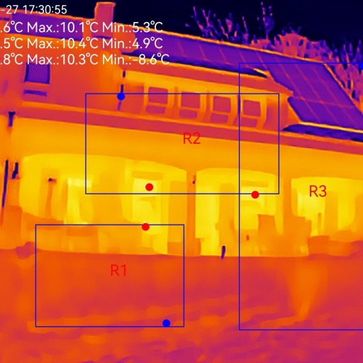 Xinf_P2L_250127_173055_811