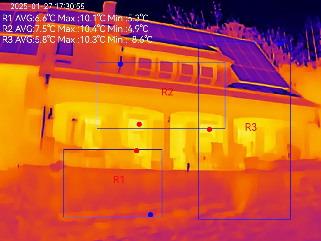 Xinf_P2L_250127_173055_811