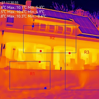 Xinf_P2L_250127_173055_811