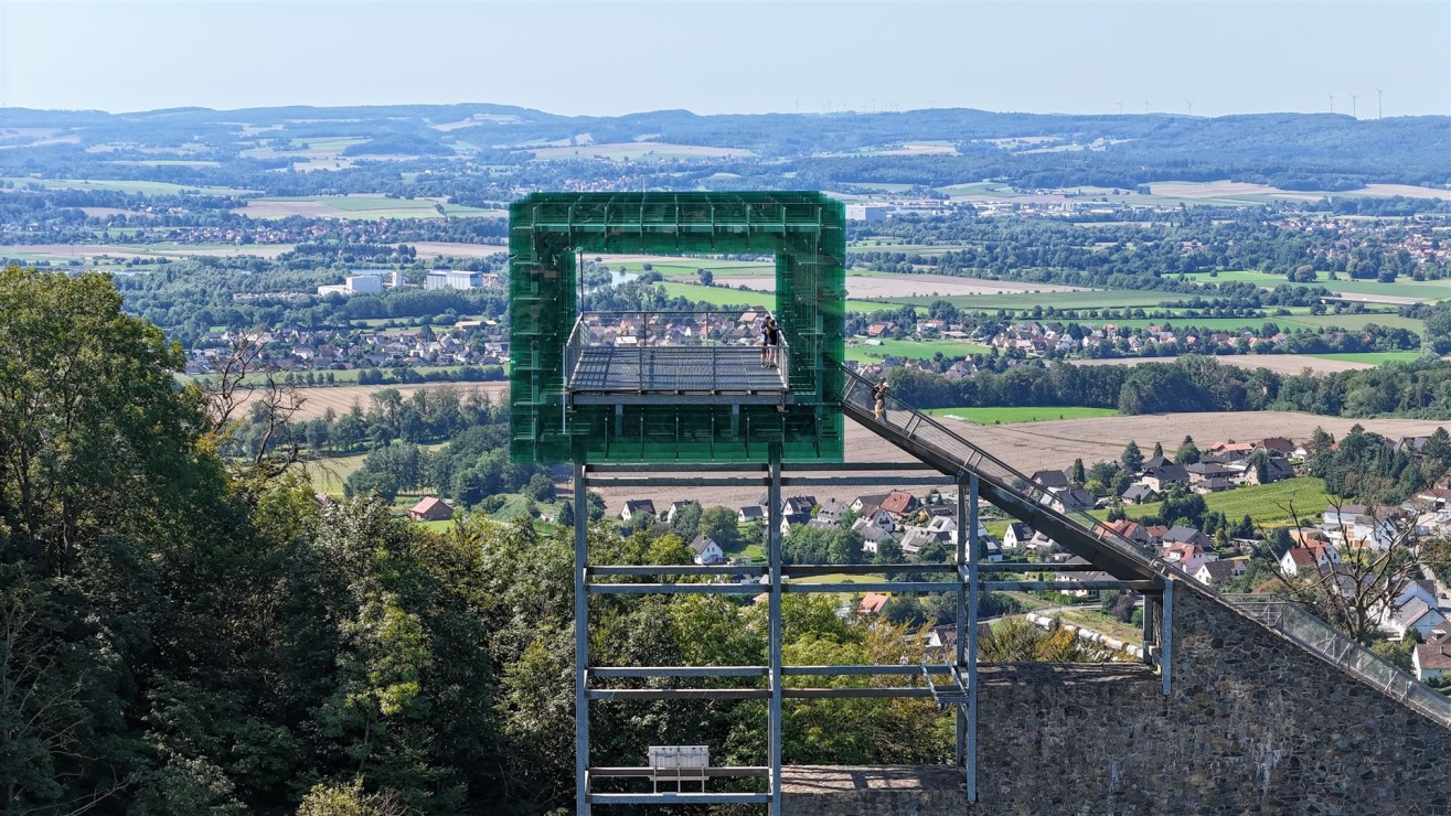 DJI_20230811113751_0027_D (3)